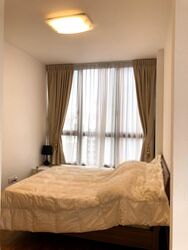 The Mezzo (D12), Apartment #600296291